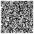QR code with Maple Coner Community Center contacts