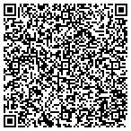 QR code with Petes Mechanical & Tech Services contacts