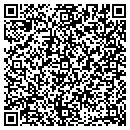 QR code with Beltrami Studio contacts