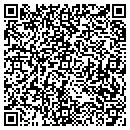 QR code with US Army Recruiting contacts