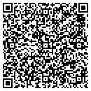 QR code with Woodside House contacts