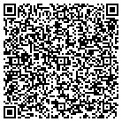 QR code with El Shiddai Christian Bookstore contacts
