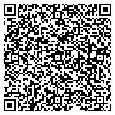 QR code with Leaving Prints Inc contacts