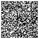 QR code with Michael A Poalino contacts