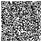 QR code with The Intervale Compost Products contacts