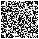 QR code with Gilbert Hart Library contacts
