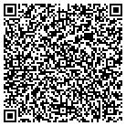 QR code with Columbia Consulting Group contacts