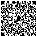 QR code with Jekyll & Hyde contacts