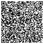 QR code with Ade Yild Enhancement Solutions contacts