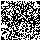 QR code with National Midwifery Institute contacts