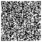 QR code with Springfield Office contacts