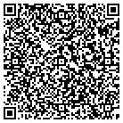 QR code with Ovitt's Quick Stop & Deli contacts