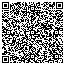 QR code with Creative Landscapes contacts