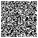 QR code with R F Lavigne & Co contacts