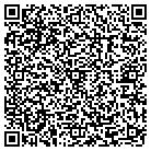 QR code with Shelburne Craft School contacts