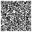 QR code with Cadastral Data Maping contacts