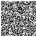 QR code with Mathiew's Painting contacts