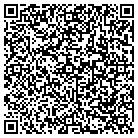 QR code with Lyndonville Electric Department contacts