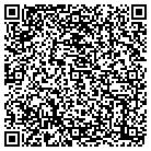 QR code with Plum Creek Botanicals contacts