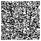 QR code with Clarity Organizing Service contacts