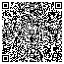 QR code with North Star Nursery contacts