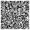 QR code with Chase Auto Sales contacts