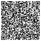 QR code with Vermont Protection & Advocacy contacts