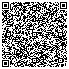 QR code with Keith Family Farms contacts