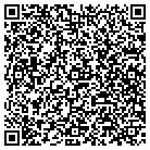 QR code with Snow Management Systems contacts