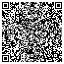QR code with Hutch Crane Service contacts