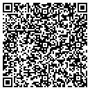 QR code with Framing Format contacts