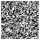 QR code with Images Hairstyling Salon contacts