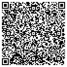 QR code with On-Site Windshield Service contacts