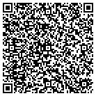 QR code with Green River Bridge House contacts