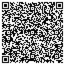 QR code with Mark Shook Stonecutter contacts
