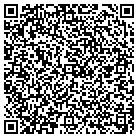 QR code with Windstream Power System Inc contacts