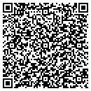 QR code with Route 105 Storage contacts