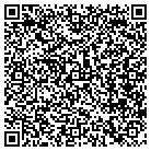 QR code with Bartlett Tree Experts contacts