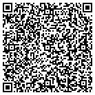 QR code with Springhill Grooming & Kennel contacts