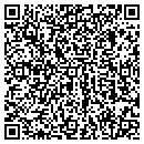 QR code with Log Cabin Gun Shop contacts