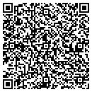 QR code with Richard Carle Siding contacts