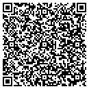 QR code with Fat Hat Clothing Co contacts