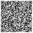 QR code with Lamoille Home Health & Hospice contacts