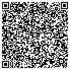 QR code with Miller Building Systems of VT contacts