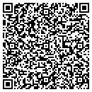 QR code with Peter Kittell contacts
