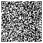 QR code with Atomic Professional Audio Inc contacts