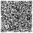 QR code with Lincoln Co-Op Pre School Inc contacts