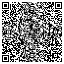 QR code with Robinson Sales Inc contacts