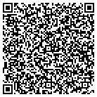 QR code with Sheldon Elementary School contacts