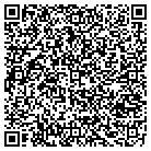 QR code with Notch Brook Dsgns Restorations contacts